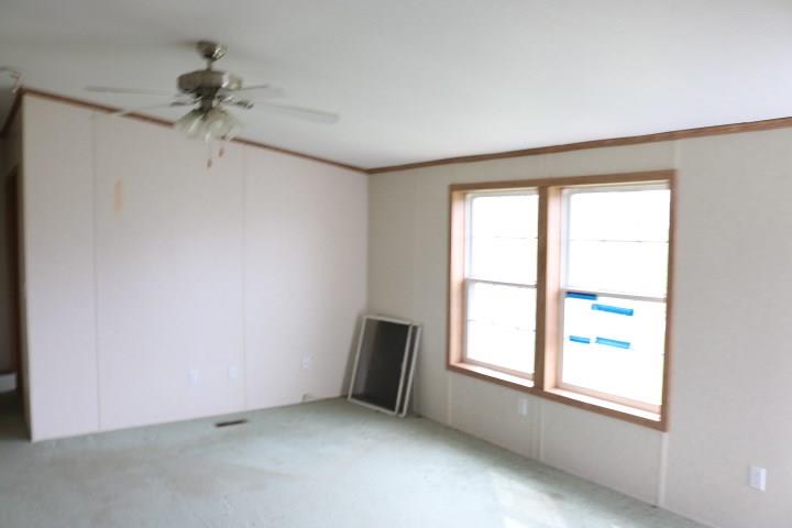 542 Church Road Kittanning, PA 16201 - Photo 7 of 10 Gallery Image 7