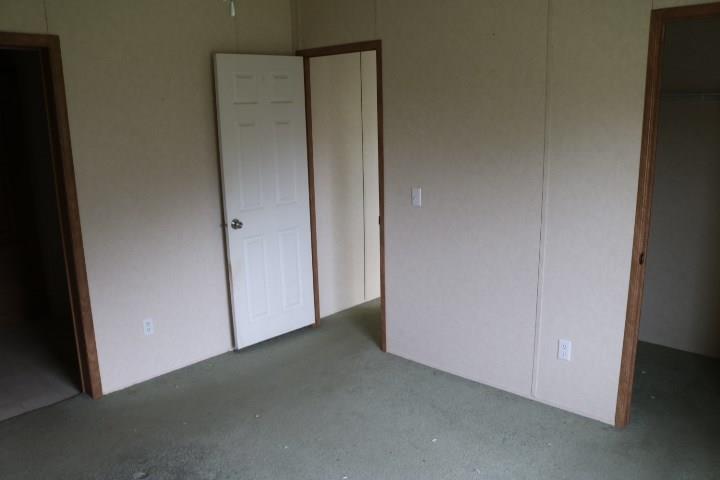 542 Church Road Kittanning, PA 16201 - Photo 8 of 10 Gallery Image 8