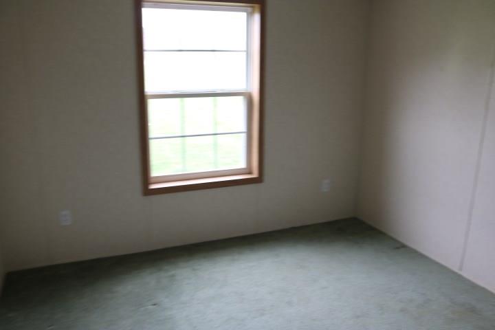 542 Church Road Kittanning, PA 16201 - Photo 10 of 10 Gallery Image 10