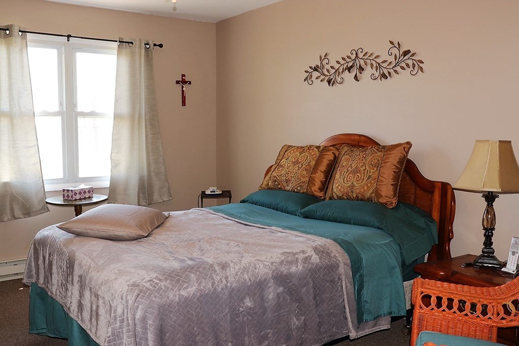 39 Dickson Point Road Plattsburgh, NY 12901 - Photo 14 of 26 Gallery Image 14
