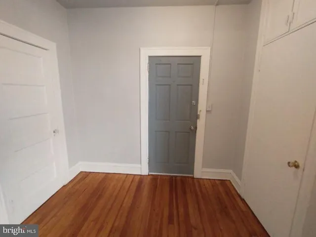 $1,249 | 307 Dolphin Street, Unit 2B, Baltimore, MD 21201