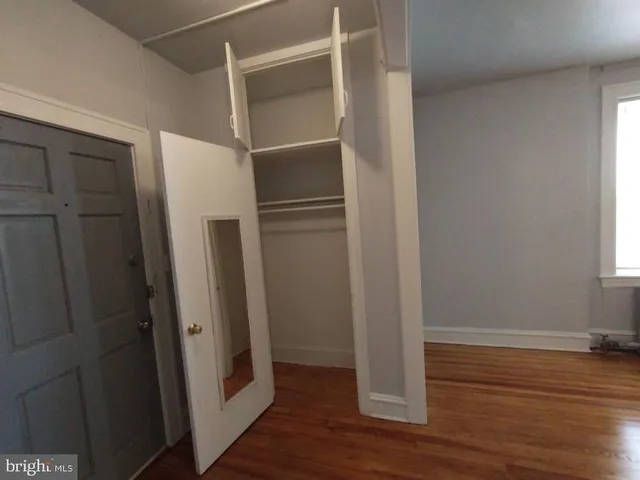 $1,249 | 307 Dolphin Street, Unit 2B, Baltimore, MD 21201