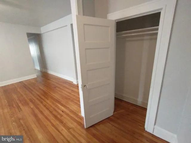 $1,249 | 307 Dolphin Street, Unit 2B, Baltimore, MD 21201