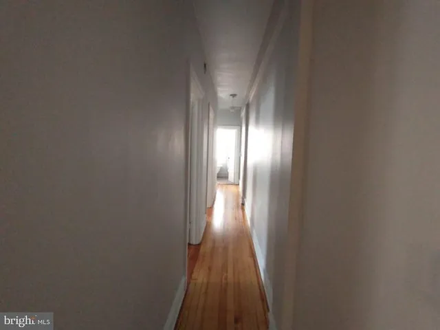 $1,249 | 307 Dolphin Street, Unit 2B, Baltimore, MD 21201