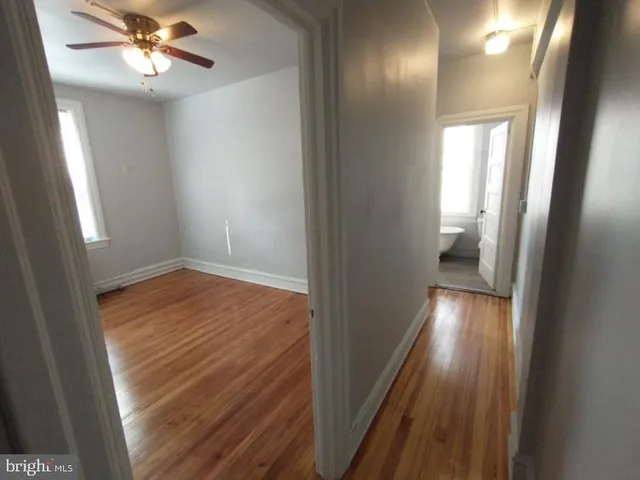 $1,249 | 307 Dolphin Street, Unit 2B, Baltimore, MD 21201