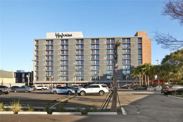 $915 | Undisclosed Address, New Orleans, LA 70126