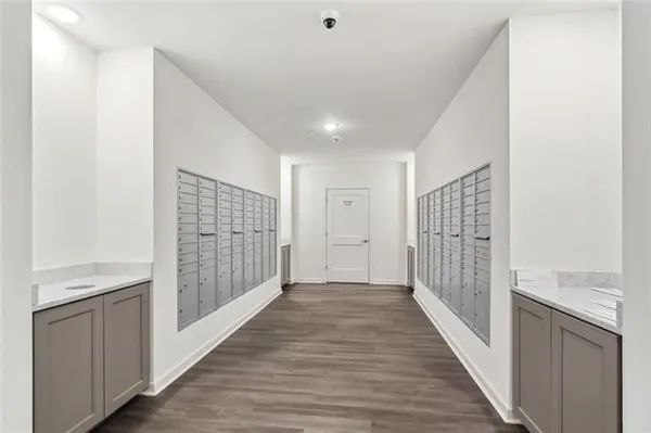 $915 | 6324 Chef Menteur Highway, Unit 807, New Orleans, LA 70126