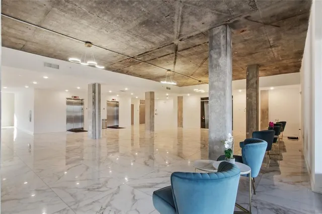 $915 | Undisclosed Address, New Orleans, LA 70126