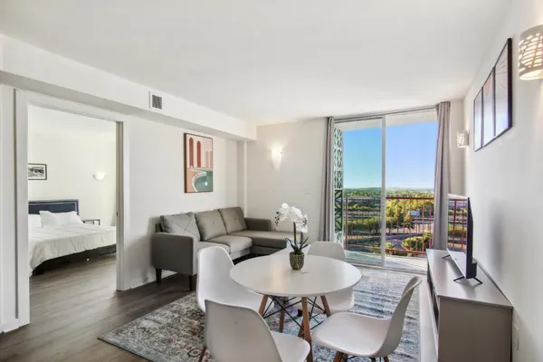 $915 | 6324 Chef Menteur Highway, Unit 807, New Orleans, LA 70126