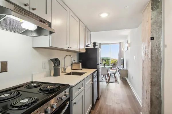 $915 | 6324 Chef Menteur Highway, Unit 807, New Orleans, LA 70126