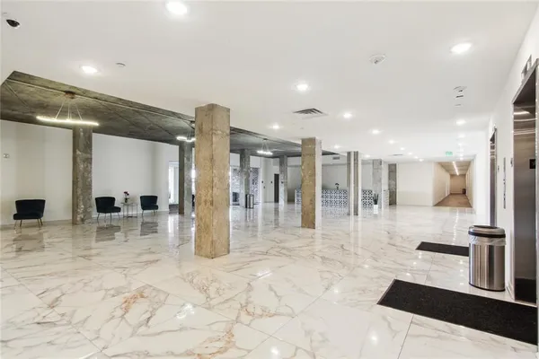 $915 | 6324 Chef Menteur Highway, Unit 807, New Orleans, LA 70126