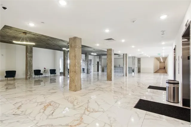 $915 | Undisclosed Address, New Orleans, LA 70126