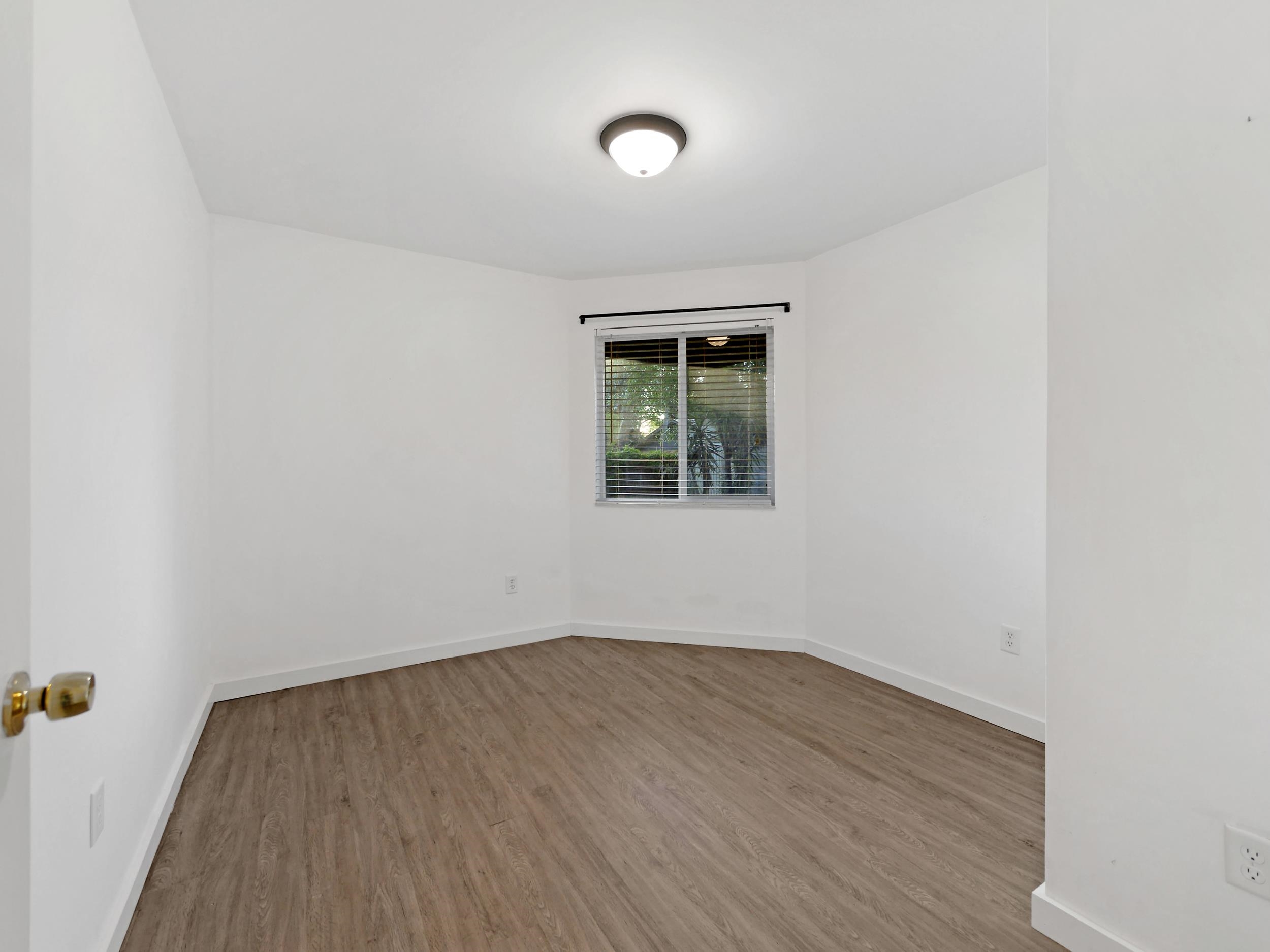 369 Orchis Road St. Augustine, FL 32086 - Photo 22 of 41 wooden floor in a room