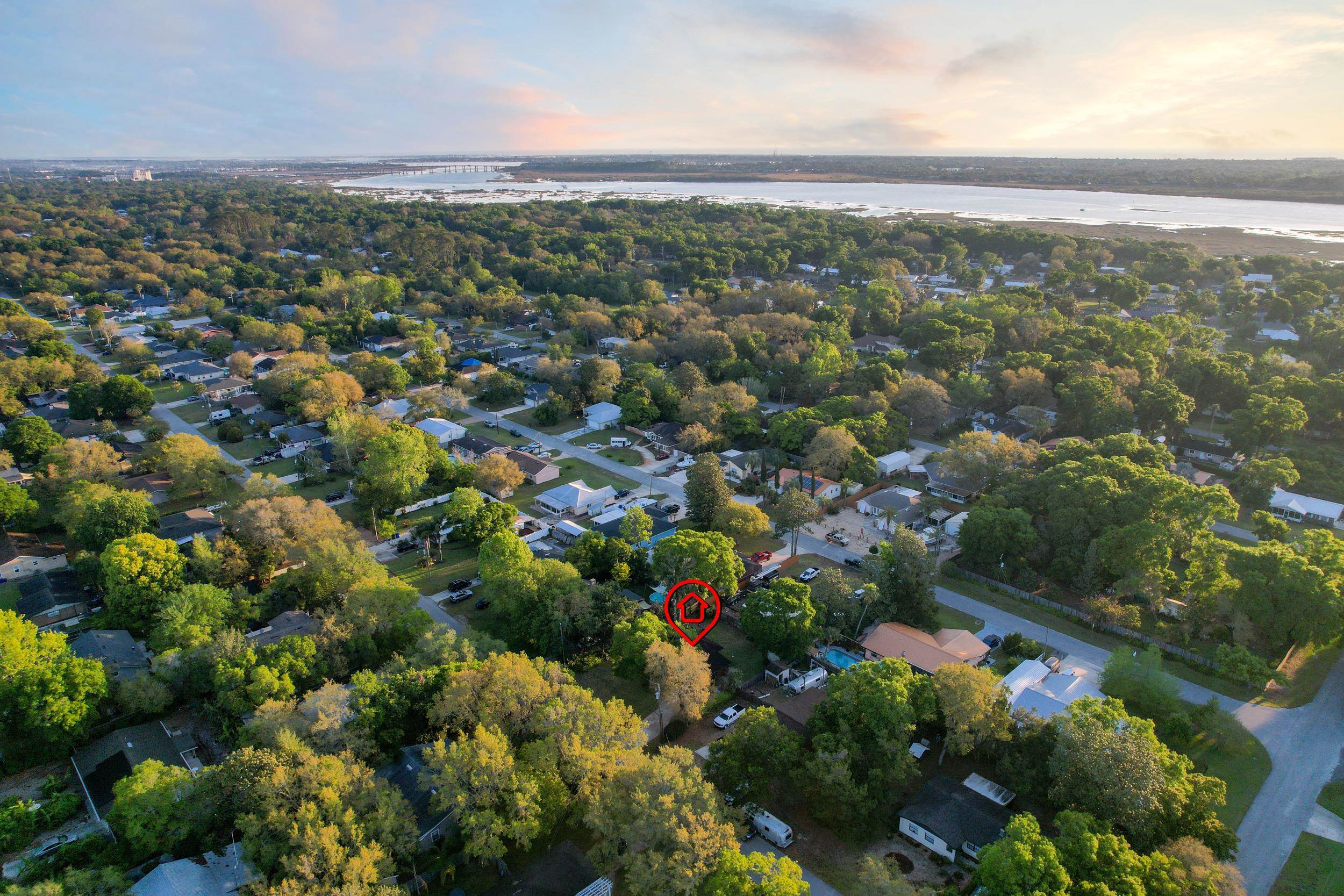 369 Orchis Road St. Augustine, FL 32086 - Photo 35 of 41