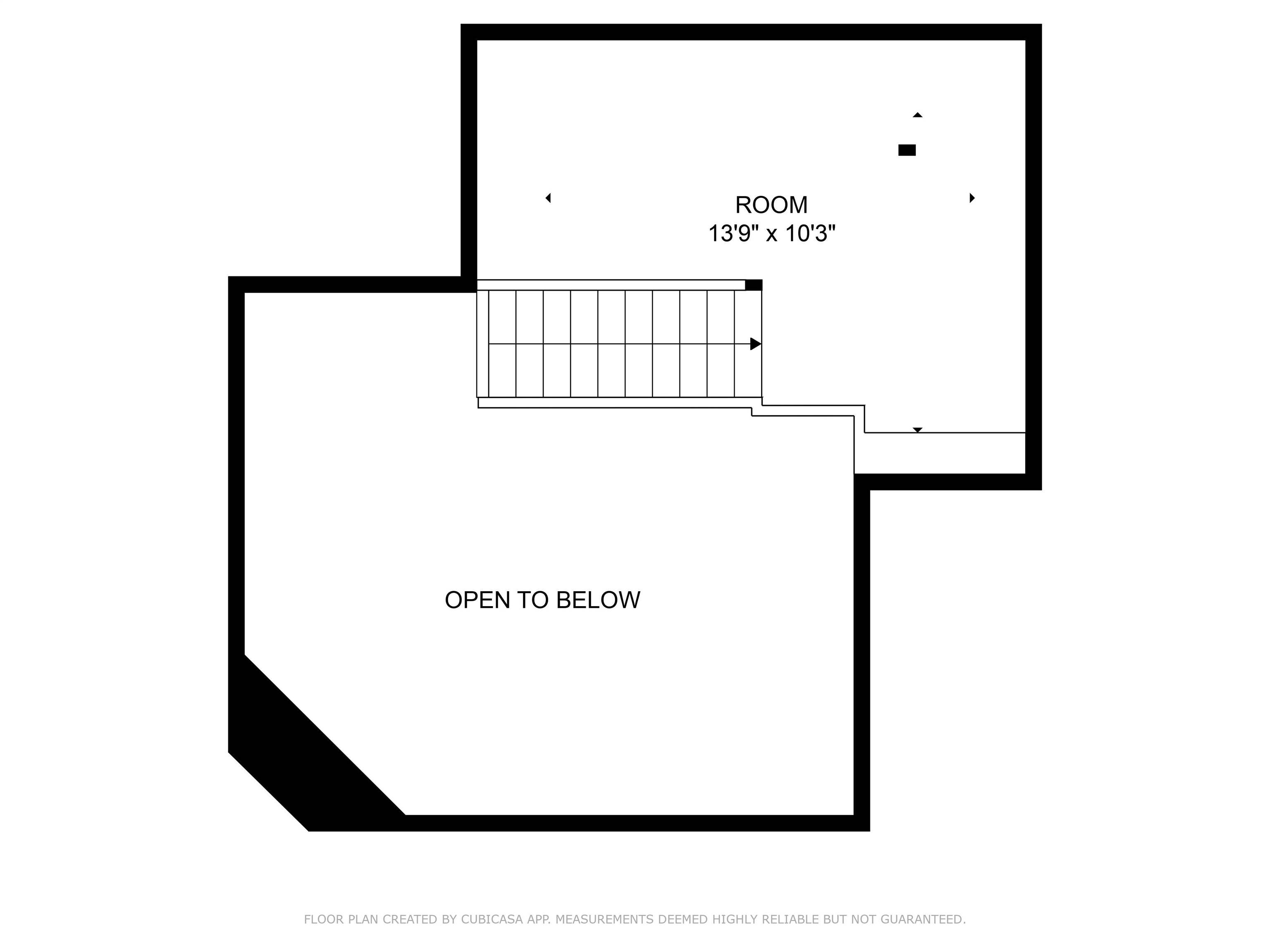 369 Orchis Road St. Augustine, FL 32086 - Photo 40 of 41