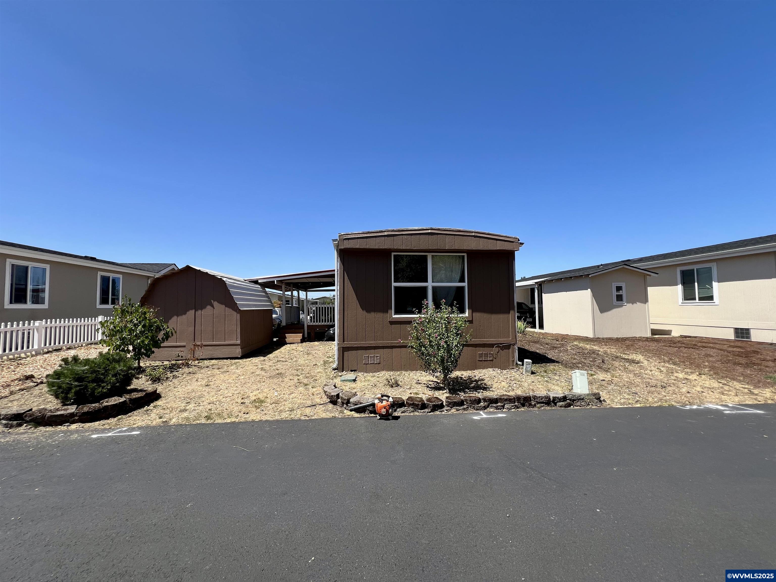 3390 Turner Road Southeast Salem, OR 97302 - Photo 8 of 20 Gallery Image 8