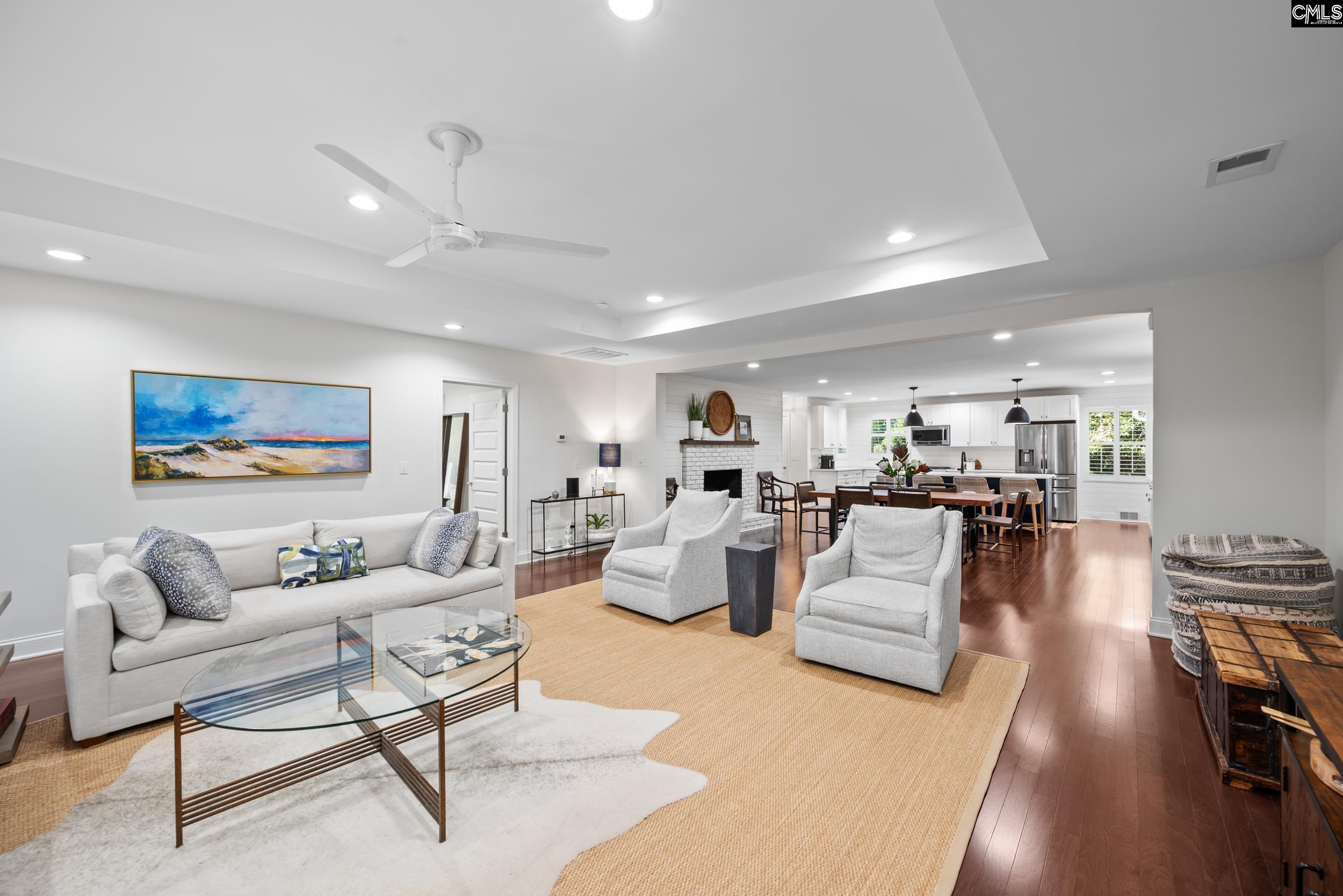 4620 Fernwood Road Columbia, SC 29206 - Photo 21 of 51 Gallery Image 21