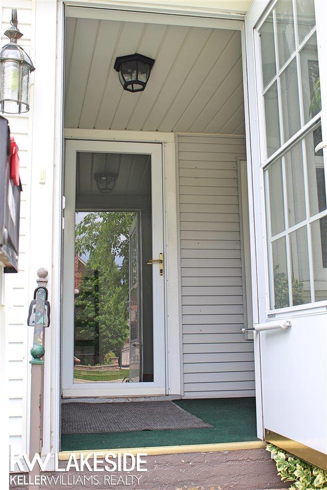 323 Woodward Avenue Rochester, MI 48307 - Photo 9 of 28