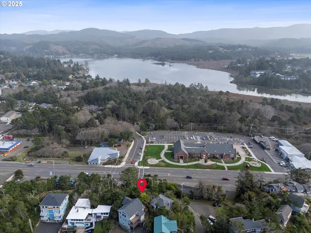 $75,000 | 1200 Northwest Blk 6th Drive, Lincoln City, OR 97367