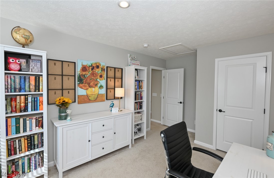 4590 State Road Peninsula, OH 44264 - Photo 28 of 35 Gallery Image 28