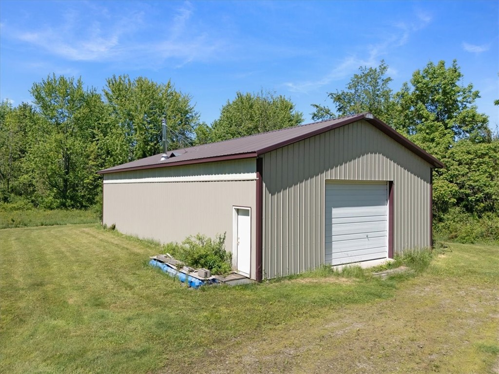 Geneva Road Sodus, NY 14551 - Photo 4 of 34