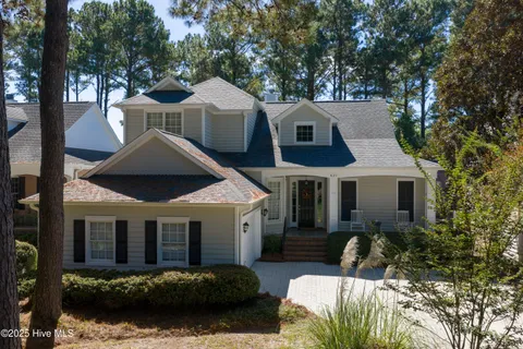$735,000 | 621 Wild Dunes Circle, Wilmington, NC 28411