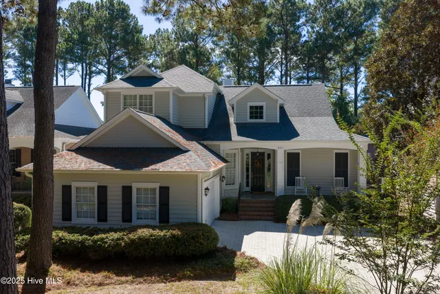 $735,000 | 621 Wild Dunes Circle, Wilmington, NC 28411