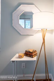 $735,000 | 621 Wild Dunes Circle, Wilmington, NC 28411