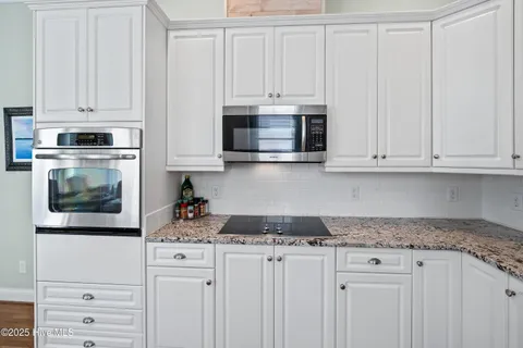 $735,000 | 621 Wild Dunes Circle, Wilmington, NC 28411