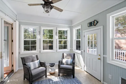 $735,000 | 621 Wild Dunes Circle, Wilmington, NC 28411