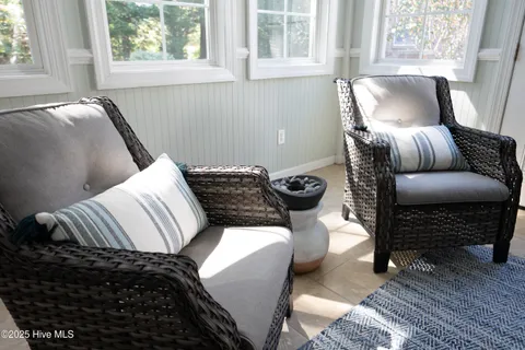 $735,000 | 621 Wild Dunes Circle, Wilmington, NC 28411