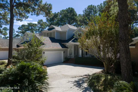 $735,000 | 621 Wild Dunes Circle, Wilmington, NC 28411