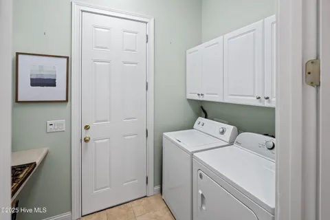 $735,000 | 621 Wild Dunes Circle, Wilmington, NC 28411