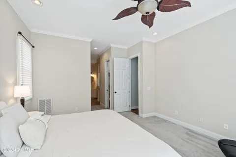 $735,000 | 621 Wild Dunes Circle, Wilmington, NC 28411