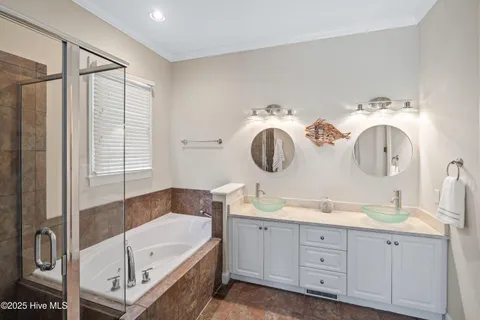 $735,000 | 621 Wild Dunes Circle, Wilmington, NC 28411