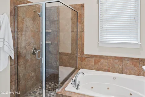 $735,000 | 621 Wild Dunes Circle, Wilmington, NC 28411