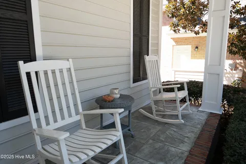 $735,000 | 621 Wild Dunes Circle, Wilmington, NC 28411