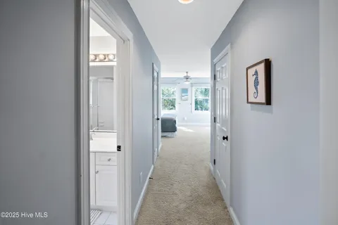 $735,000 | 621 Wild Dunes Circle, Wilmington, NC 28411