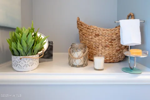 $735,000 | 621 Wild Dunes Circle, Wilmington, NC 28411