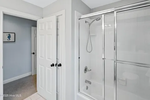 $735,000 | 621 Wild Dunes Circle, Wilmington, NC 28411