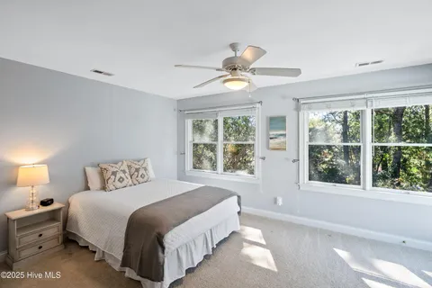 $735,000 | 621 Wild Dunes Circle, Wilmington, NC 28411