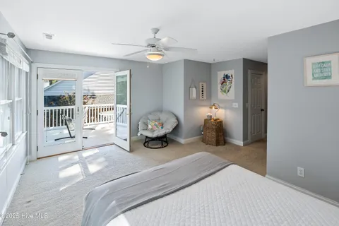 $735,000 | 621 Wild Dunes Circle, Wilmington, NC 28411