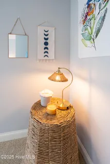 $735,000 | 621 Wild Dunes Circle, Wilmington, NC 28411