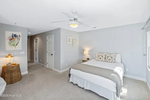 $735,000 | 621 Wild Dunes Circle, Wilmington, NC 28411