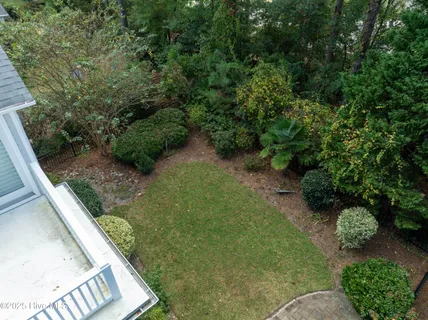 $735,000 | 621 Wild Dunes Circle, Wilmington, NC 28411