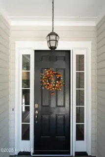 $735,000 | 621 Wild Dunes Circle, Wilmington, NC 28411