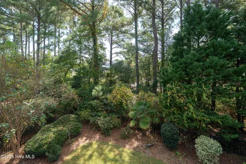 $735,000 | 621 Wild Dunes Circle, Wilmington, NC 28411