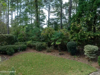 $735,000 | 621 Wild Dunes Circle, Wilmington, NC 28411