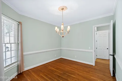 $735,000 | 621 Wild Dunes Circle, Wilmington, NC 28411