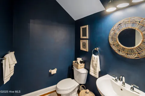 $735,000 | 621 Wild Dunes Circle, Wilmington, NC 28411